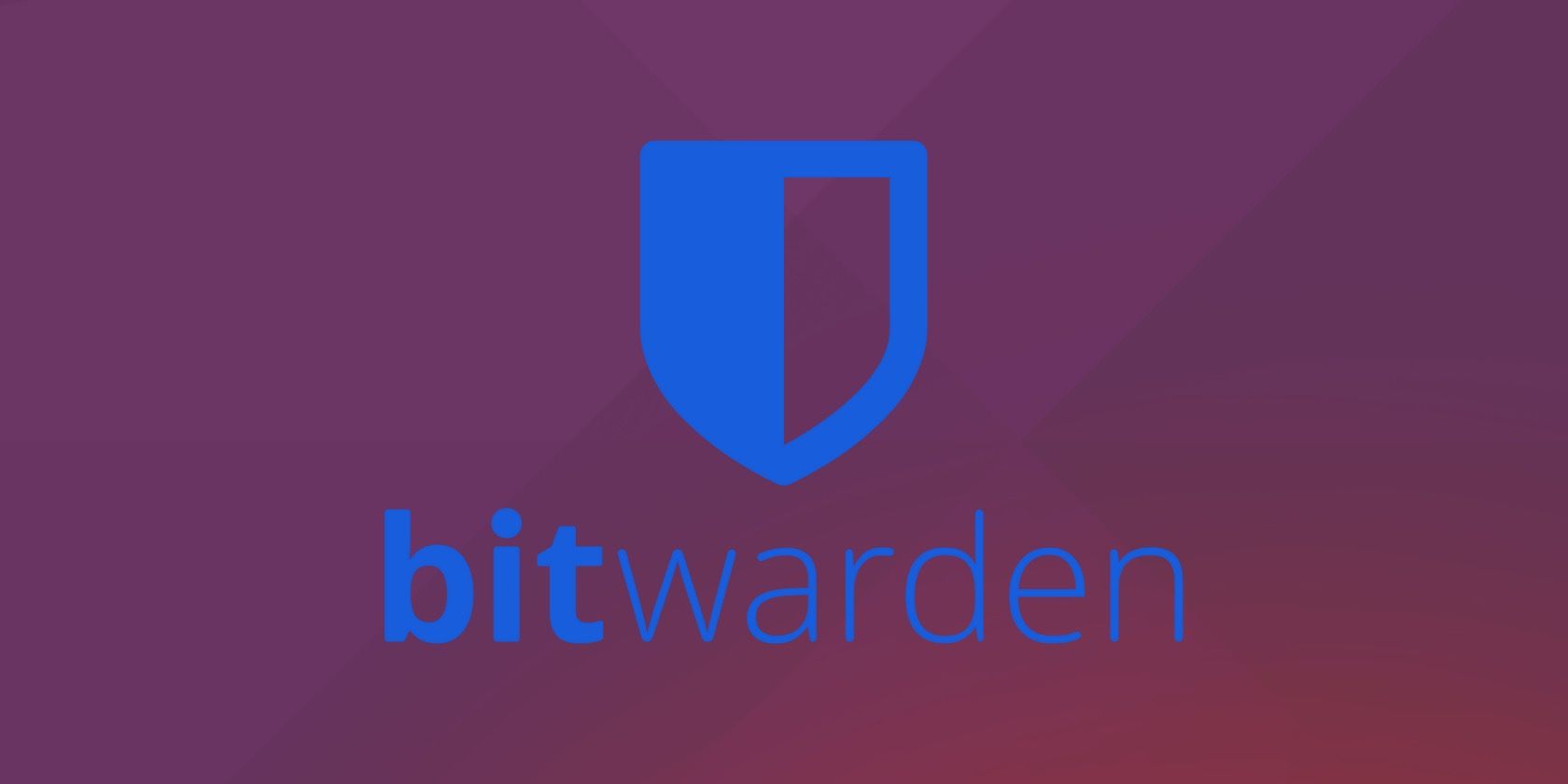 Установка и использование Bitwarden на Linux