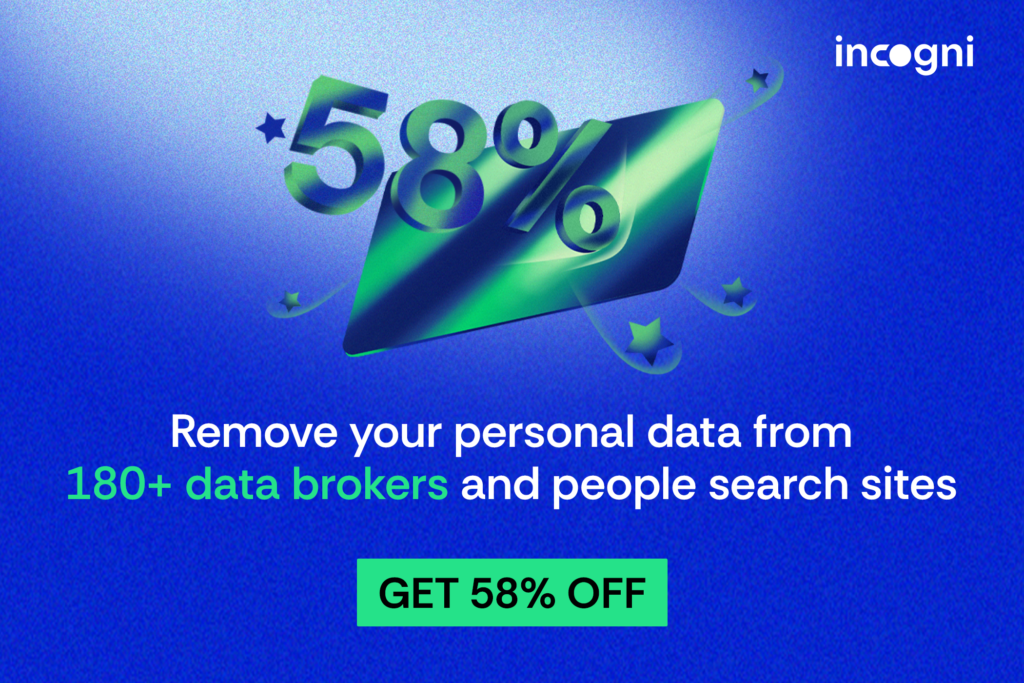 Как удалить адрес из интернета и вернуть приватность