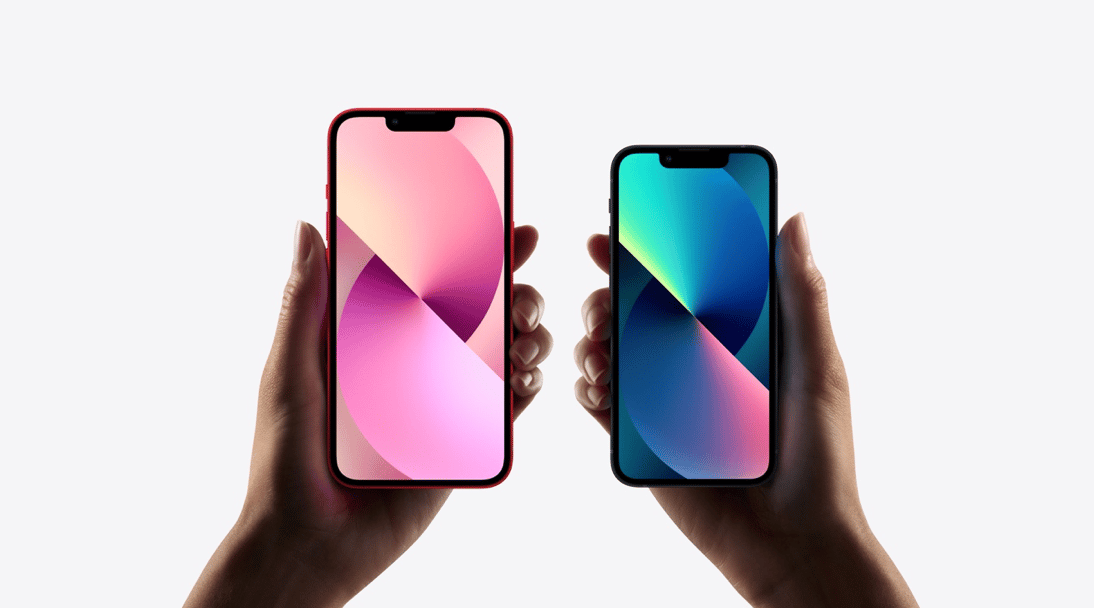 Разблокировать iPhone: простой, безопасный способ