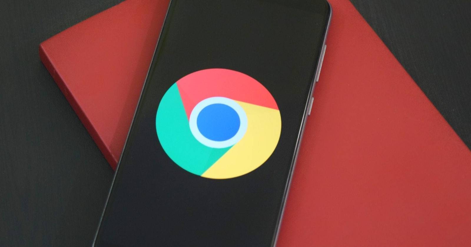 Скрытые функции Chrome на мобильных