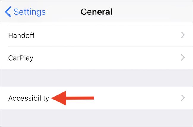 imageedit_1_4620049599
