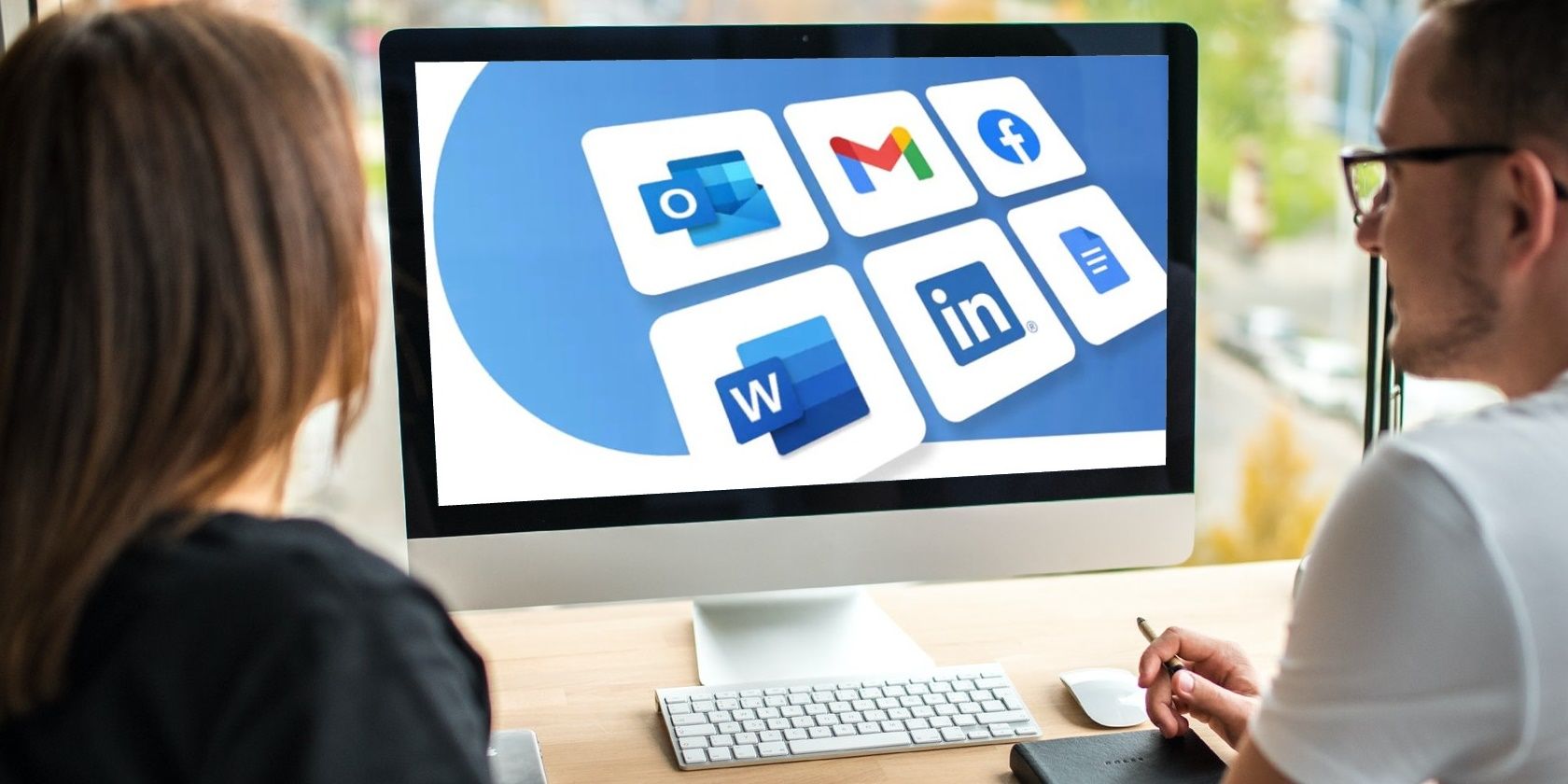 Microsoft Editor в Word и браузере — где и как найти