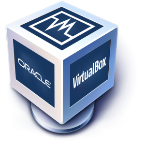 Как включить Aero в Windows 7 на VirtualBox