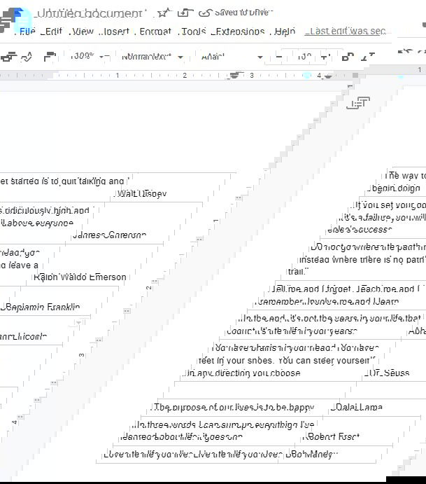 Показан процесс копирования из Google Sheets в Google Docs
