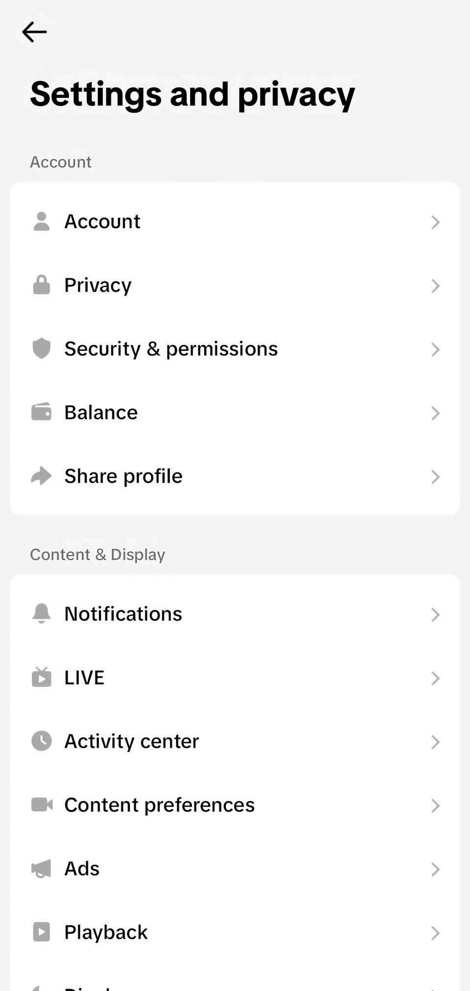 Скриншот страницы 