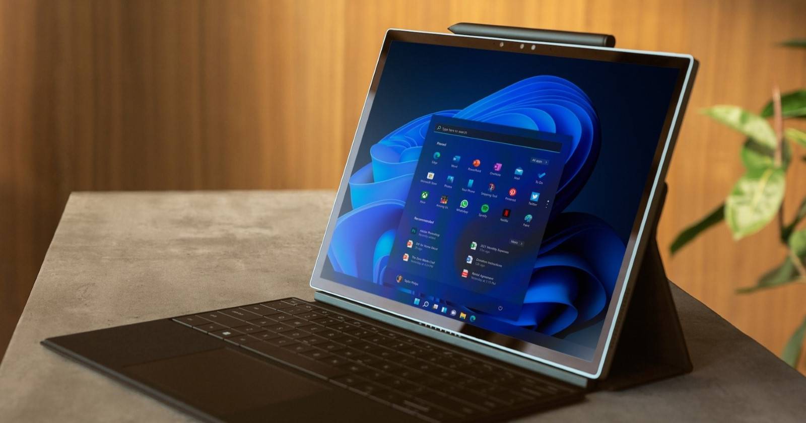 Как узнать, сколько места занимают приложения в Windows