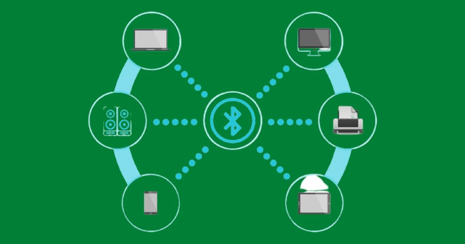 Как подключить Bluetooth-наушники к Xbox One