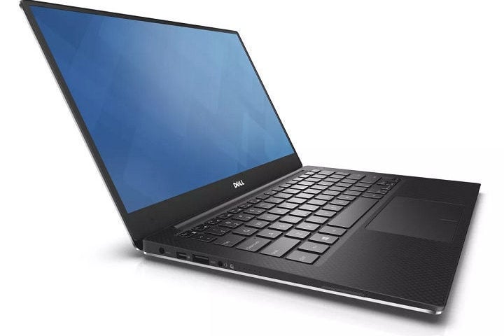 Windows 10 KB3201845: сбой мыши и клавиатуры