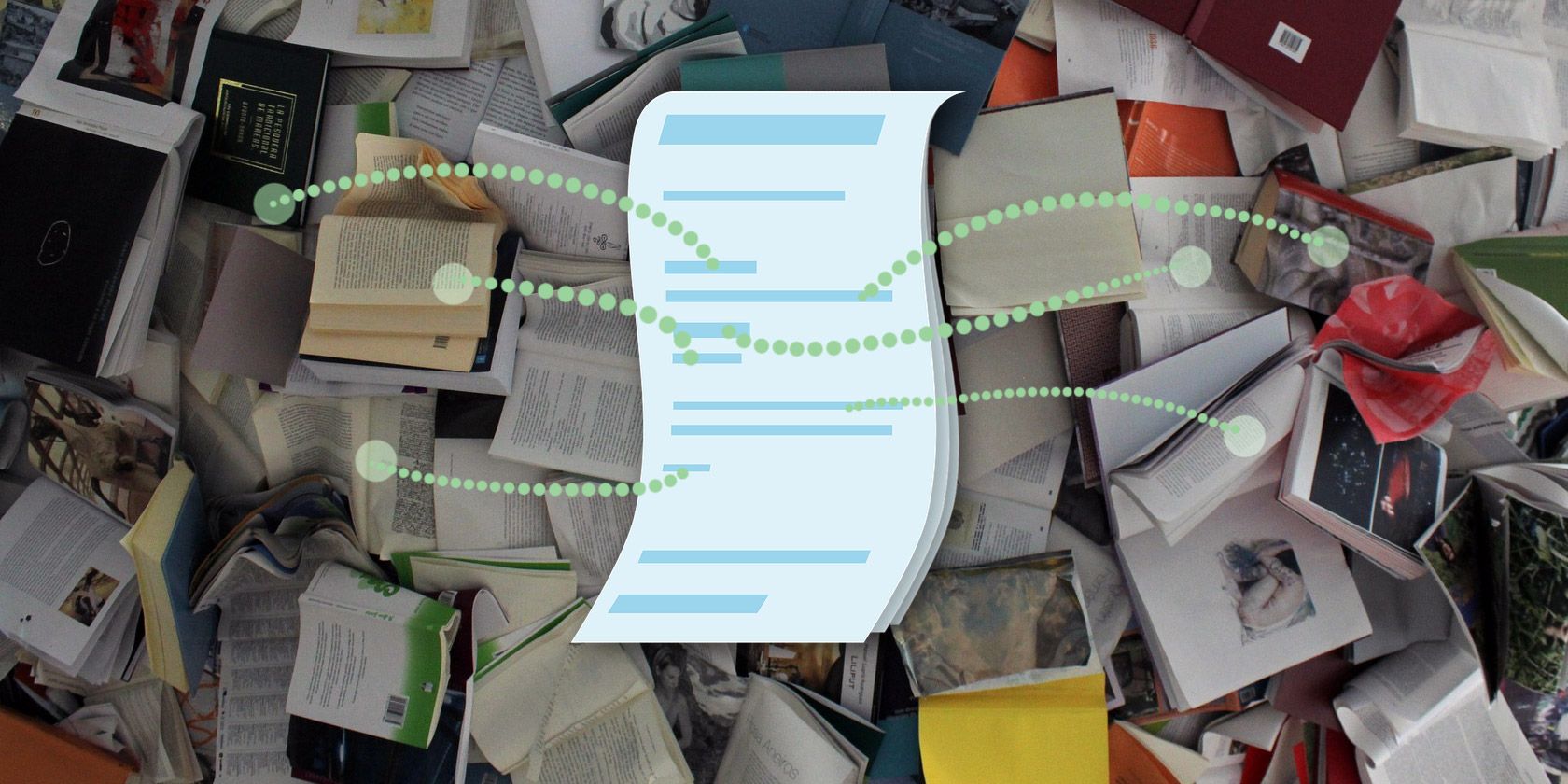 Как цитировать источники — полное руководство