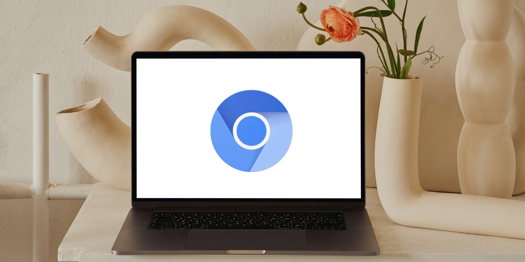 Как пользоваться ChromeOS Flex с USB‑накопителя
