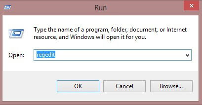Запуск CMD администратора через правый клик