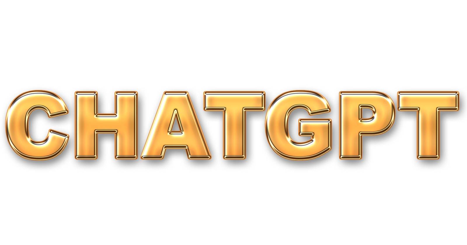 ChatGPT для сопроводительного письма