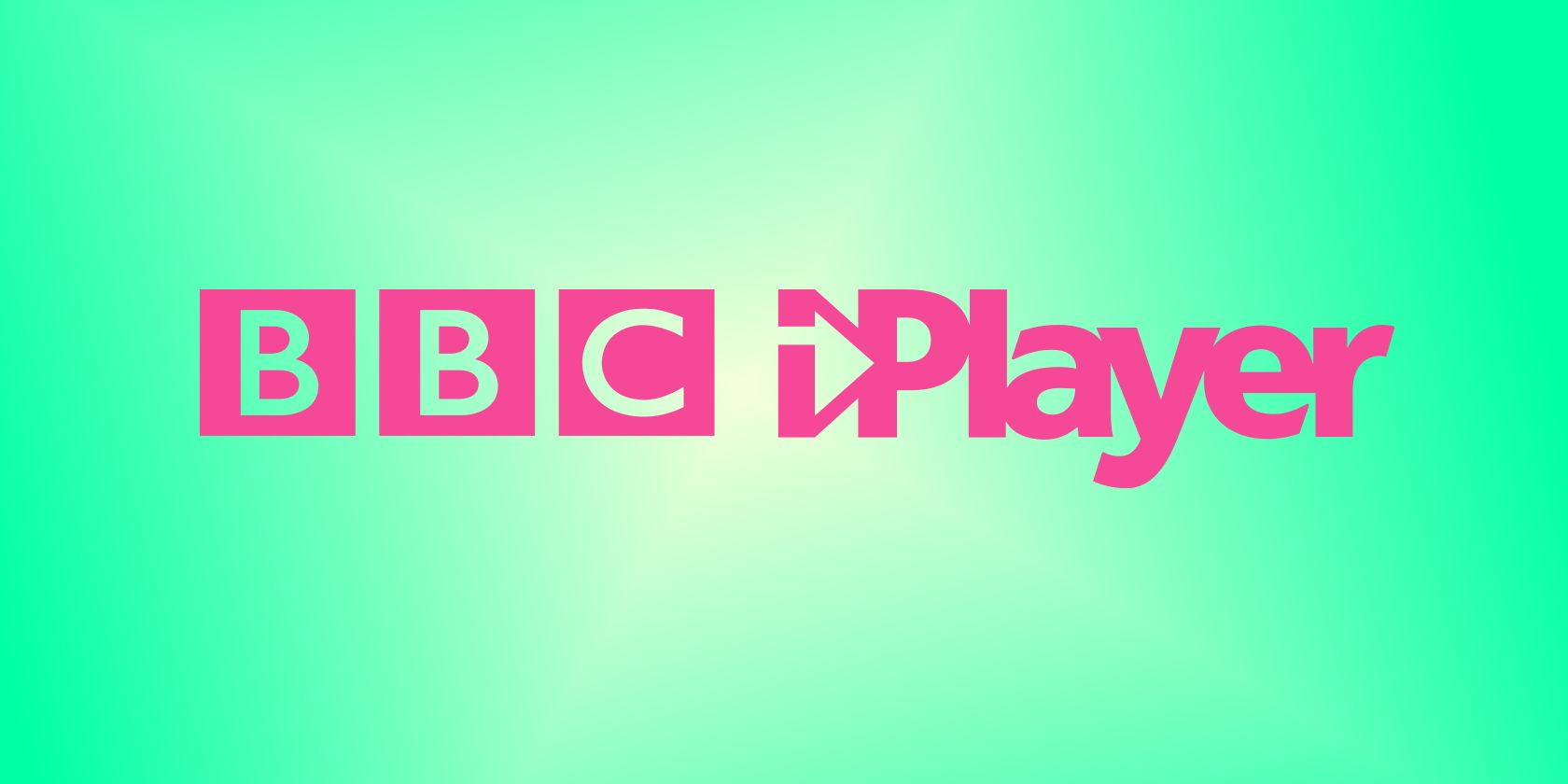 Скачивание контента BBC iPlayer для офлайн