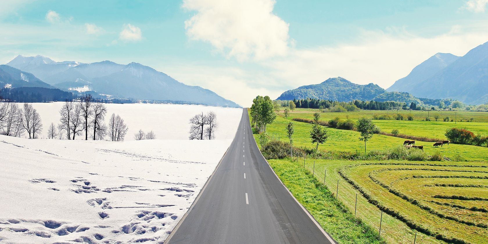 Автоматизация Windows по времени суток