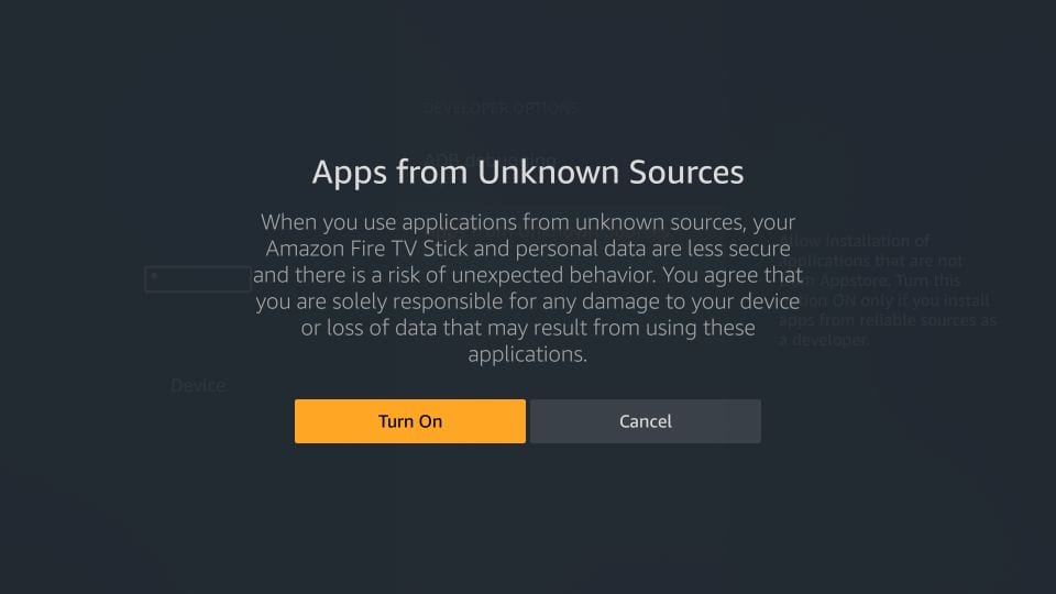 How to Jailbreak a Firestick