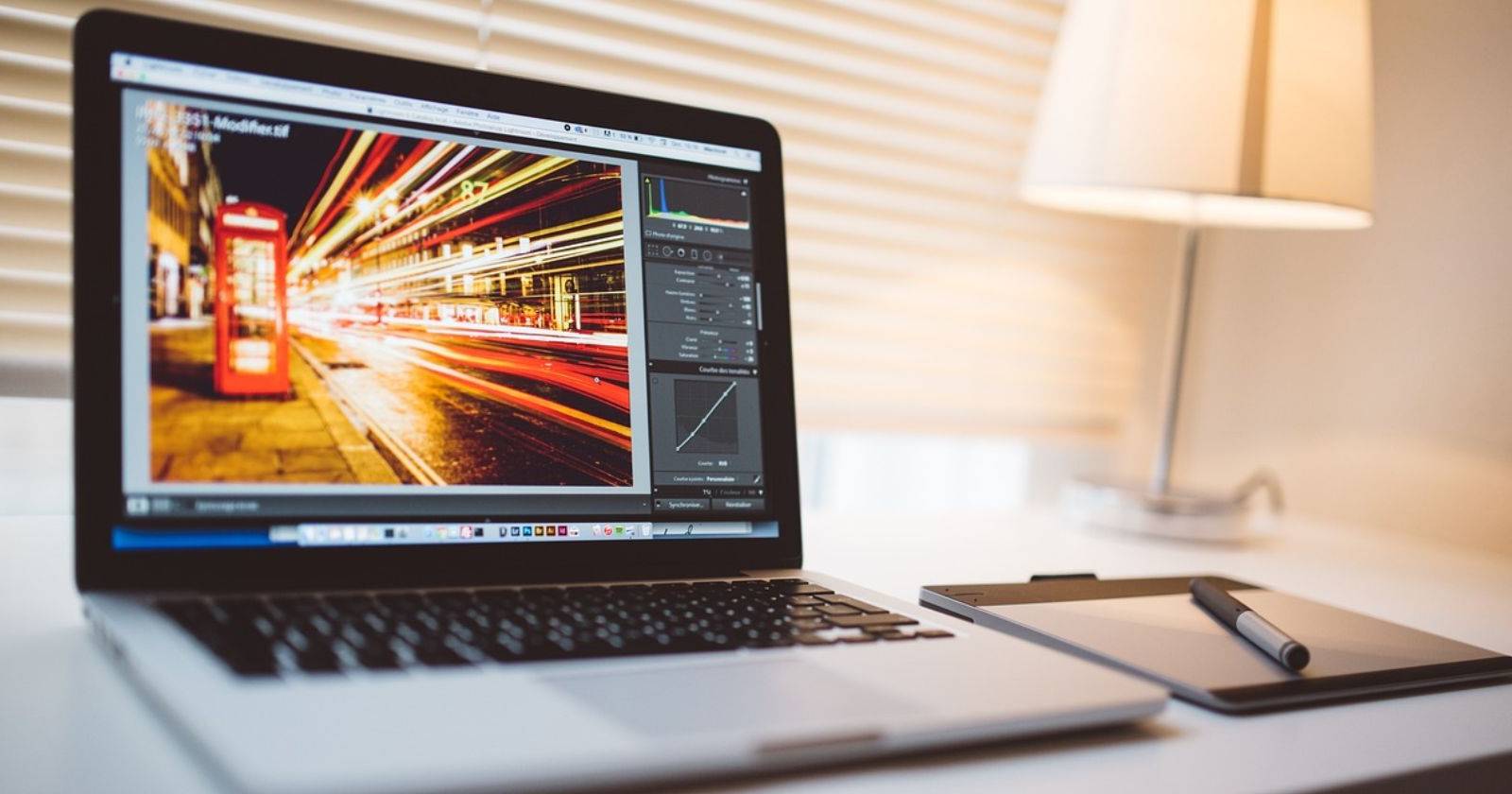 Конвертер изображений в PDF на Python