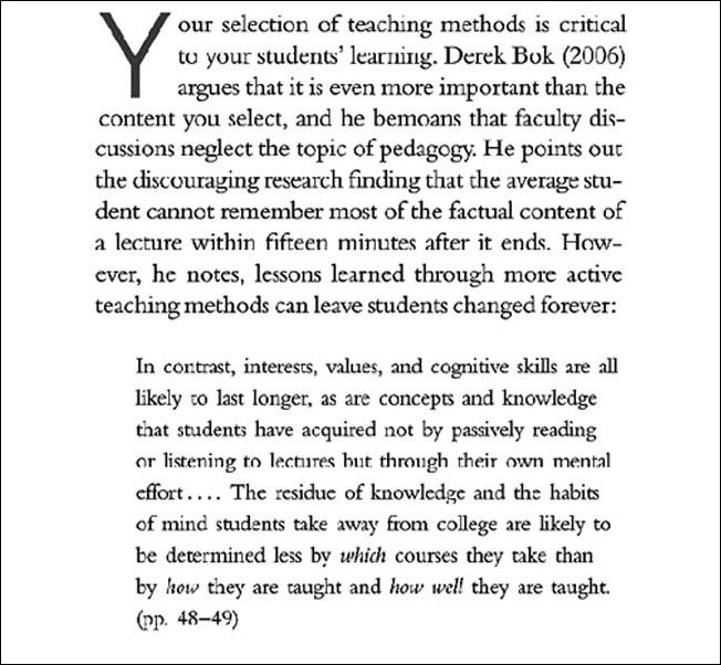 страница учебника после оптимизации K2pdfopt