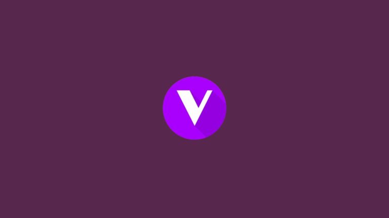 Установка ViPER4Android на Android 10/Q