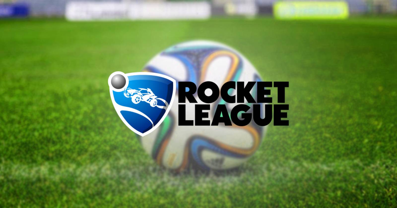 Rocket League на Linux: установка и запуск