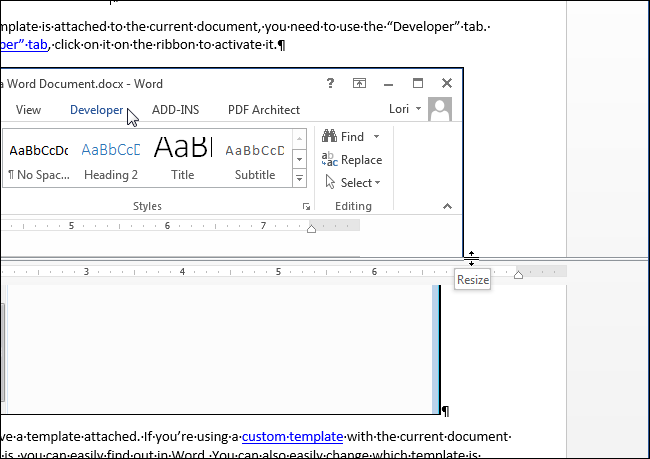 10_resizing_split_window