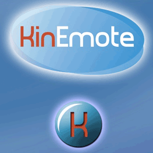 Kinemote: Kinect как пульт и виртуальная мышь