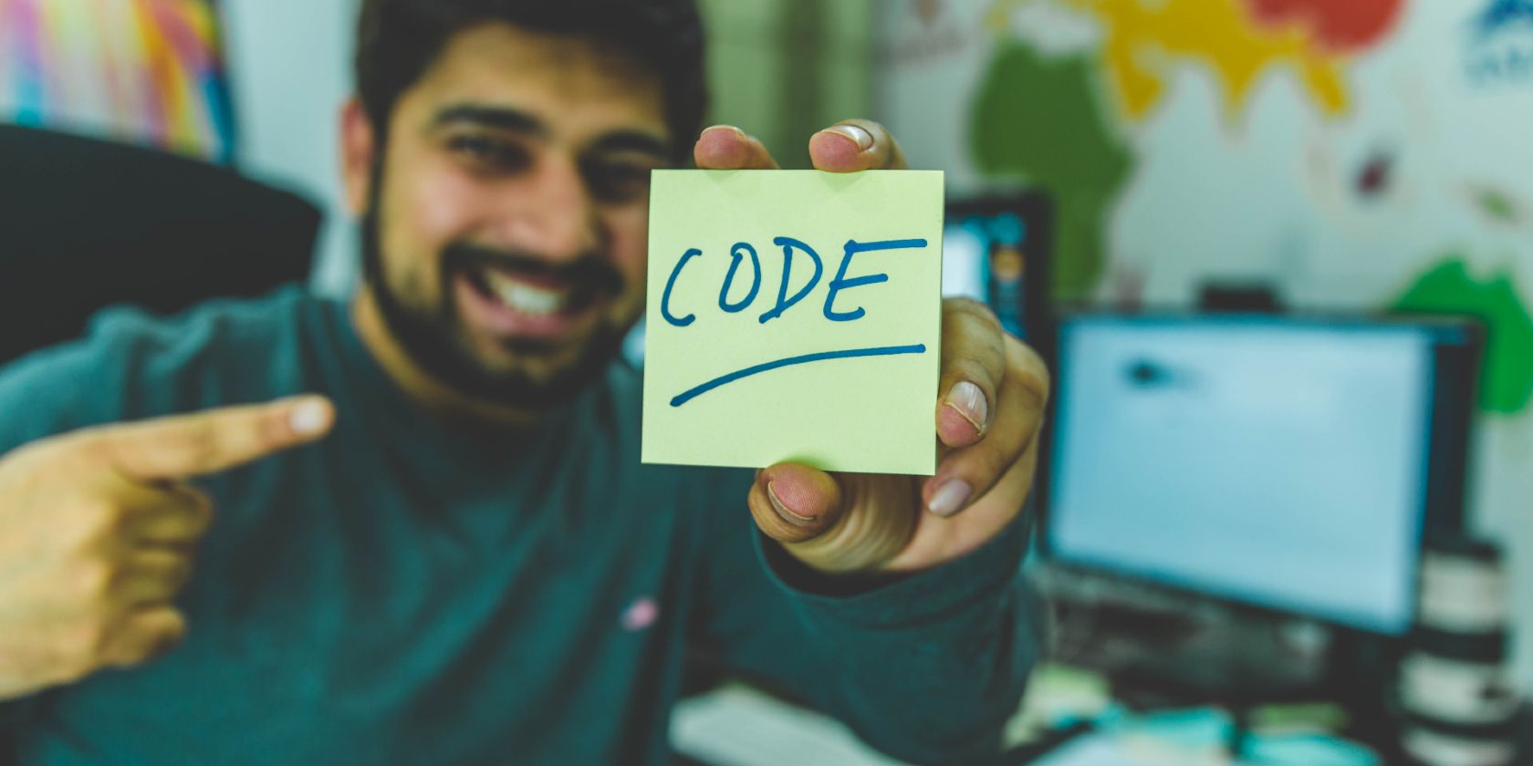 Сводные таблицы в Python — руководство