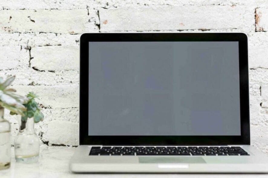 Исправление ошибки SysMenu.dll в Windows 10