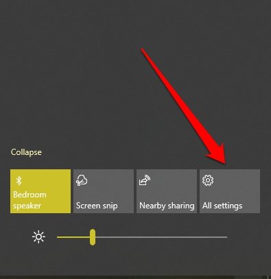 manually add VPN profiles