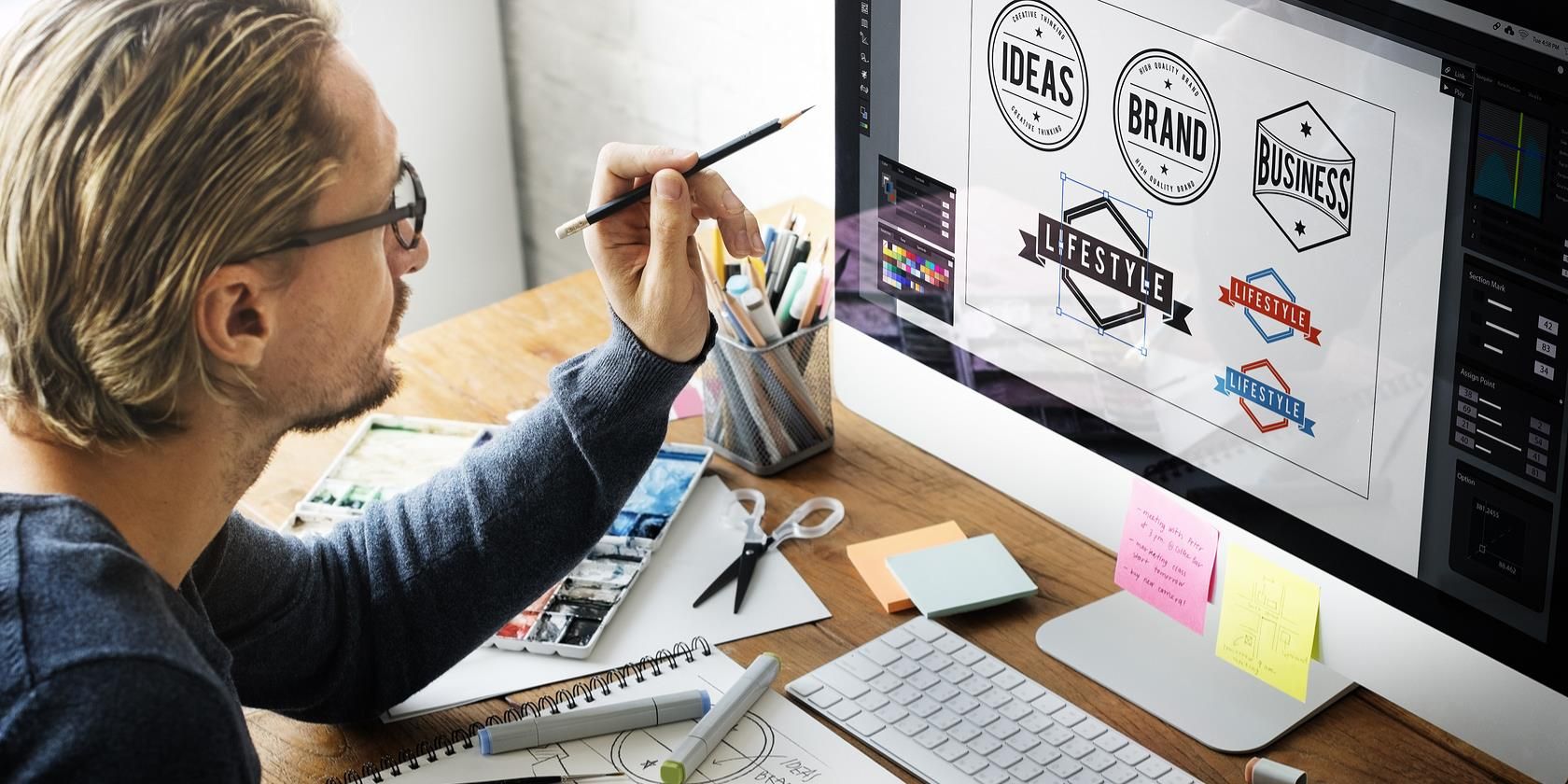 Логотип в Microsoft Word — подробное руководство