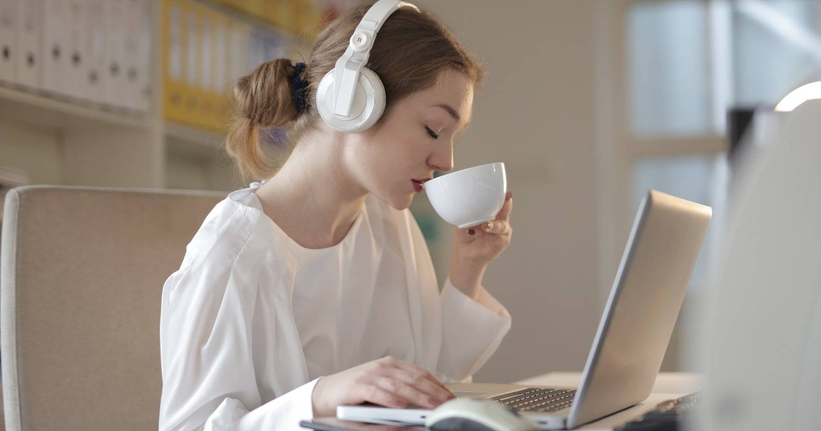 Создать плейлист в Epidemic Sound — руководство