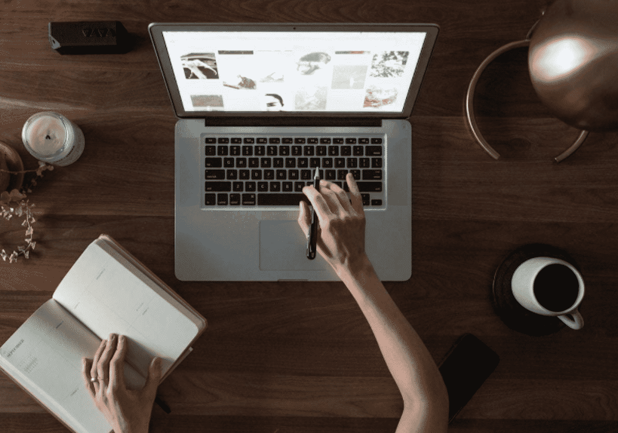 Как восстановить файлы из очищенной Корзины