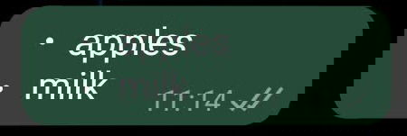 Как форматировать текст в WhatsApp — жирный, курсив, шрифты