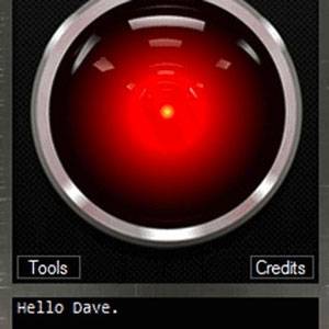 Экран активации Windows 7 с предупреждением и обратным отсчётом