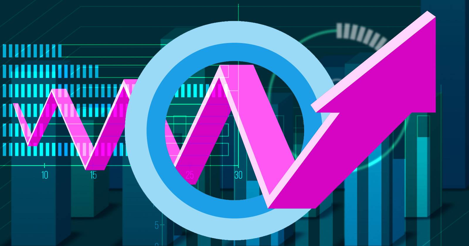 Cortana + Power BI: голосовой доступ к данным
