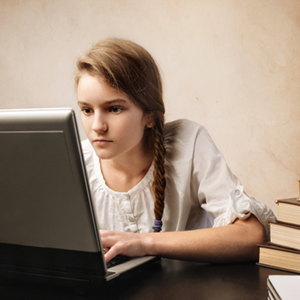 Чтение eBooks на ПК — лучшие приложения