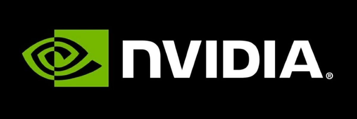 Панель управления Nvidia Optimus