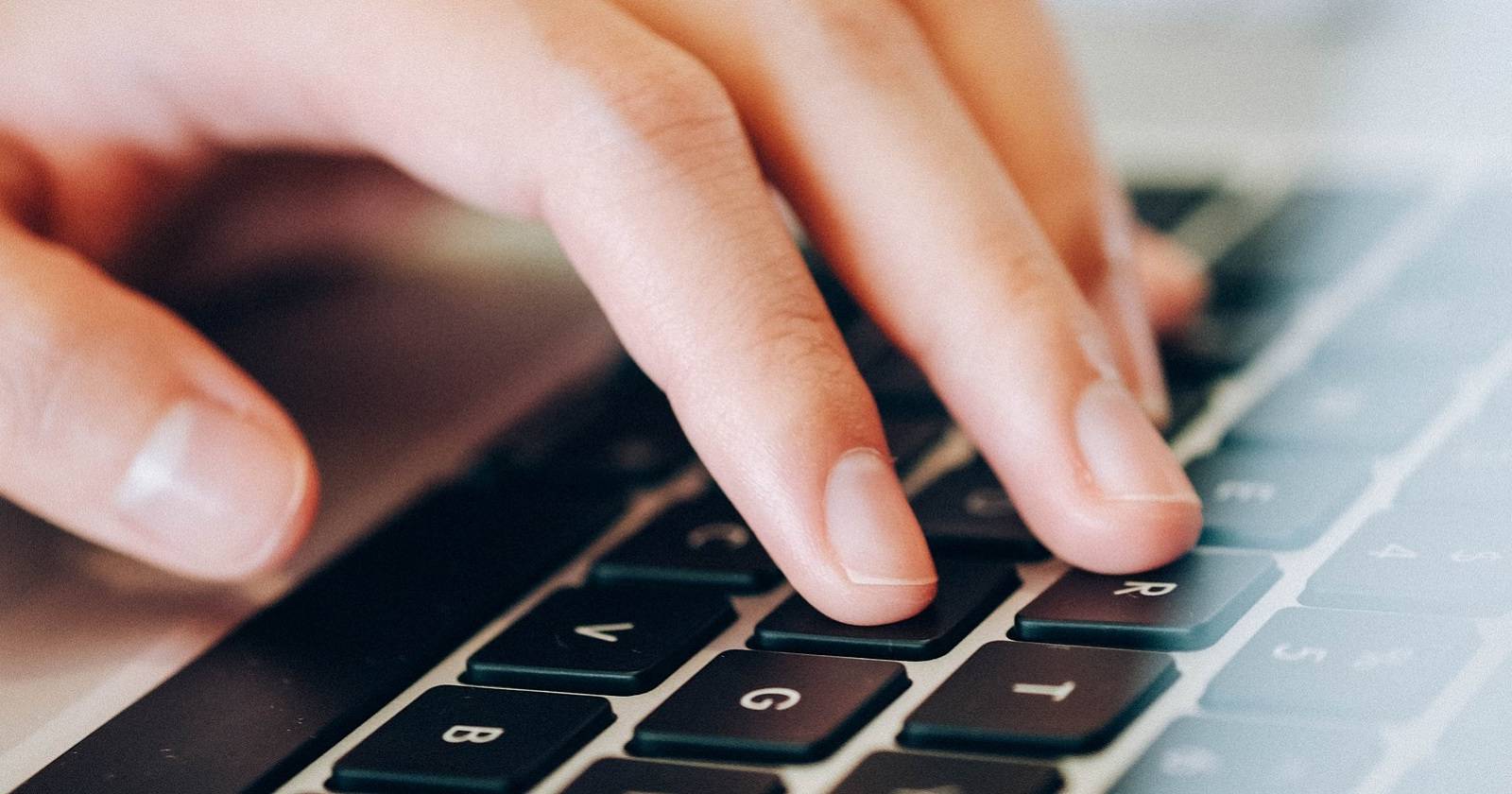 Горячие клавиши в Windows 11 с WinHotKey и HotkeyP