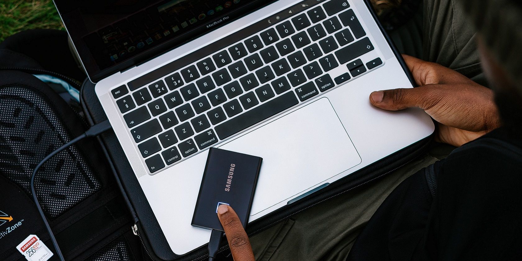 Как поменять значки дисков в Проводнике Windows