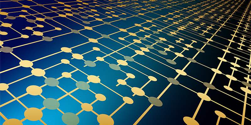 Как выбрать DNS‑сервер: безопасность и приватность