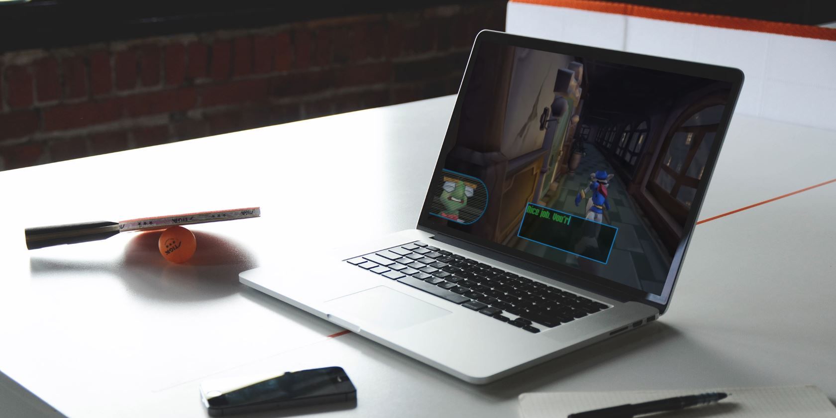 Где скачать бесплатные легальные игры