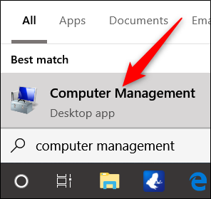 Результат поиска
