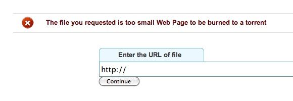 Поиск существующего торрента прежде чем