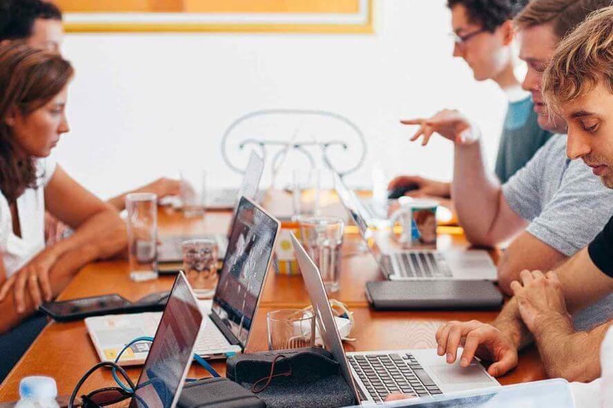 Ошибка Windows 10 0x8024a112 — как исправить