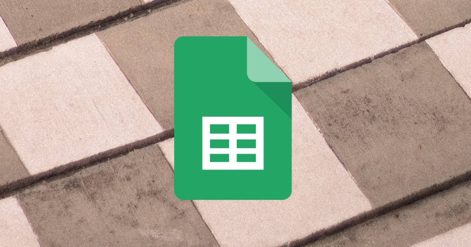SUMIF в Google Sheets — руководство и примеры