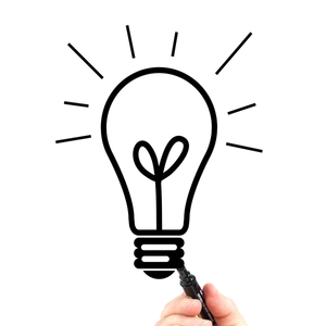 Отключить назойливые уведомления в Windows