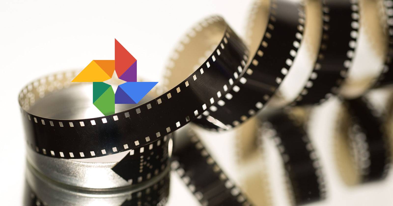 google-photos-movie-editor