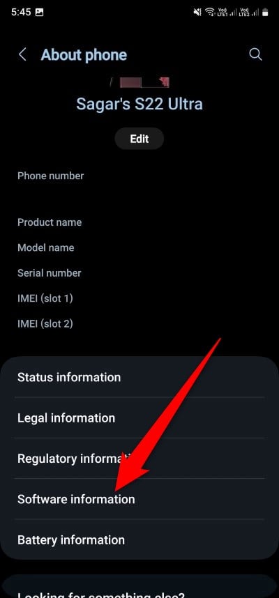 how to send fake location on whatsapp