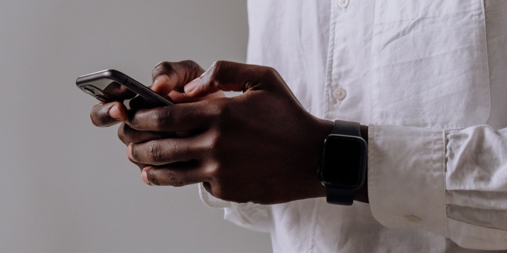 Архивация чатов в WhatsApp: быстро и просто