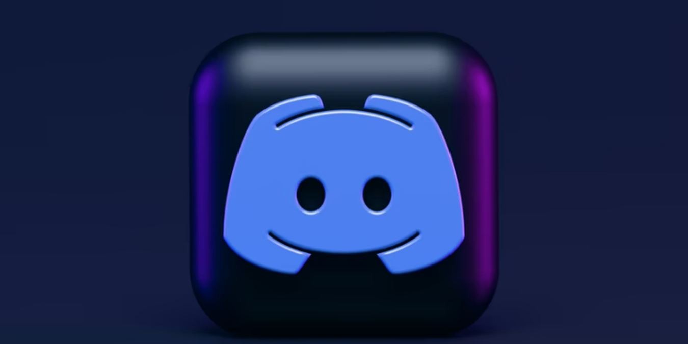 Как делиться экраном в Discord — руководство