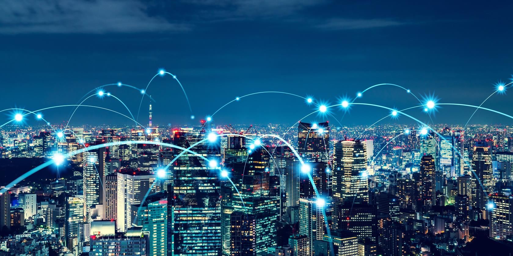 Потеря пакетов: причины и как исправить